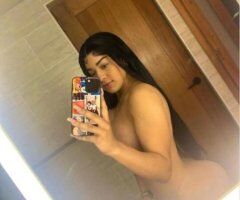 🔥 San Mateo's Secret Gem 😘💦💋 Unforgettable Experience 🍑 - Image 3