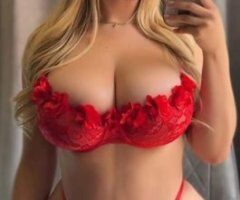 Big Dreams & Wet Pleasures in Glens Falls 😘💦🍑