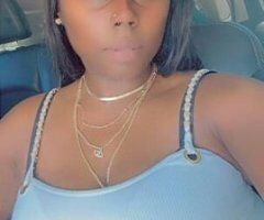 Petite Chocolate Delight Awaits You 🍫💋🔥 - Image 2