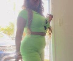 Petite Chocolate Delight Awaits You 🍫💋🔥 - Image 4