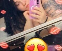 🔥💋 Puerto Rican Temptress with a Juicy Offer 🍑💦😘 - Image 3