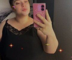 🔥💋 Puerto Rican Temptress with a Juicy Offer 🍑💦😘 - Image 4