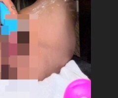 💋🔥 Exclusive Boriqua Bliss - Squirter Extraordinaire 🔥💦 - Image 3