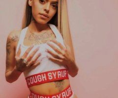 💋🔥 Exclusive Boriqua Bliss - Squirter Extraordinaire 🔥💦 - Image 5
