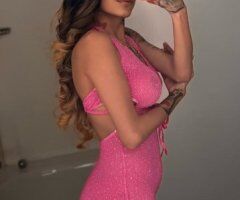 💋🔥 Exclusive Boriqua Bliss - Squirter Extraordinaire 🔥💦 - Image 6
