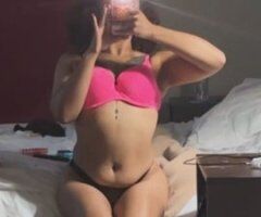 Discreet Delight💋 Ready to Play in Augusta💦 - 24 - Image 2