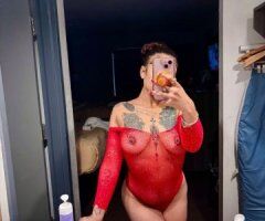 Discreet Delight💋 Ready to Play in Augusta💦 - 24 - Image 6
