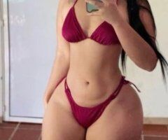 Wet & Wild Tampa Temptress 🍑💋💦 Ready for Fun! 😘🔥