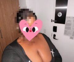 💋 Throat Hugs & Tempting Thrills for Upscale Men 💦🍑 - Image 5