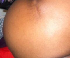 💋 Throat Hugs & Tempting Thrills for Upscale Men 💦🍑 - Image 6