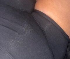 💋 Throat Hugs & Tempting Thrills for Upscale Men 💦🍑 - Image 8