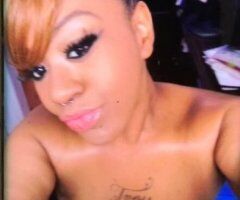 💦 Ultimate Oral Worship! 🌟 DMV's Head Queen Awaits 💋🔥 - Image 4
