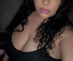 💋Lexi's Wild Return: Throat Goddess💦🔥 - Image 3