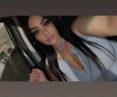 💋Lexi's Wild Return: Throat Goddess💦🔥 - Image 5