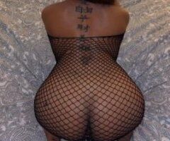 💋 Tuscaloosa's Temptress: Treasure Awaits 💦🌟 - Image 3