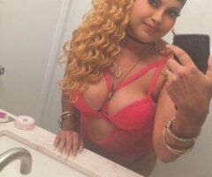 🔥✨ Magic Mouth Latina: Orlando's Pleasure Queen 💋🍑💦 - Image 2