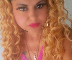 🔥✨ Magic Mouth Latina: Orlando's Pleasure Queen 💋🍑💦 - Image 4