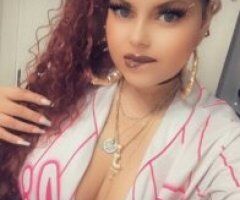 🔥✨ Magic Mouth Latina: Orlando's Pleasure Queen 💋🍑💦 - Image 5