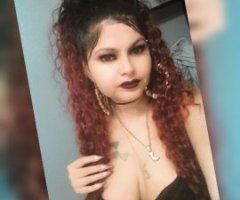 🔥✨ Magic Mouth Latina: Orlando's Pleasure Queen 💋🍑💦 - Image 7