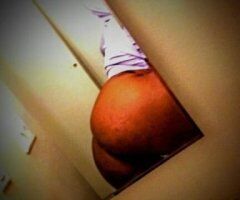 🍑 Baltimore's Temptress Awaits 💋💦 Text Now!