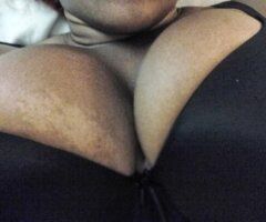🍑 Baltimore's Temptress Awaits 💋💦 Text Now! - Image 2