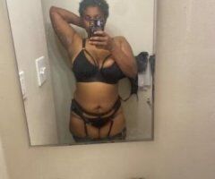 🍑 Baltimore's Temptress Awaits 💋💦 Text Now! - Image 3