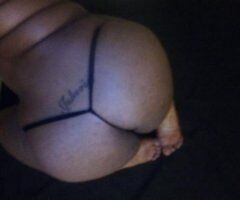 🍑 Baltimore's Temptress Awaits 💋💦 Text Now! - Image 6