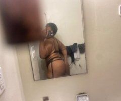🍑 Baltimore's Temptress Awaits 💋💦 Text Now! - Image 7
