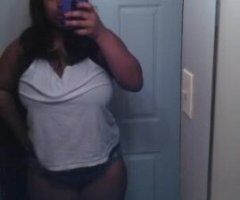 🍑 Baltimore's Temptress Awaits 💋💦 Text Now! - Image 9
