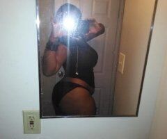 🍑 Baltimore's Temptress Awaits 💋💦 Text Now! - Image 12