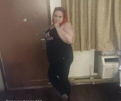 💦 Tacoma Temptress Awaits You - Military 💋💌 Discounts! - Image 4