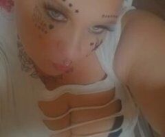 💦 Tacoma Temptress Awaits You - Military 💋💌 Discounts! - Image 5