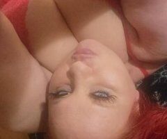 💦 Tacoma Temptress Awaits You - Military 💋💌 Discounts! - Image 6