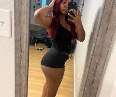 Decatur's Hottest Secret 🍑💋 Available 24/7 - Image 2