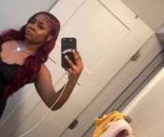 Decatur's Hottest Secret 🍑💋 Available 24/7 - Image 3