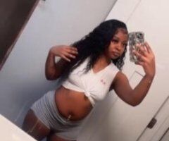 Decatur's Hottest Secret 🍑💋 Available 24/7 - Image 7