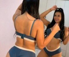 24/7 Bliss 🍑 Erupt with Desire 💦💋 - Image 3