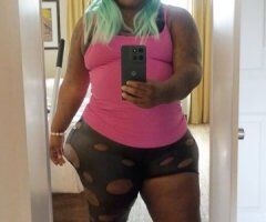 🔥 Baton Rouge's Icy Temptress Awaits 💋💦 - Image 5