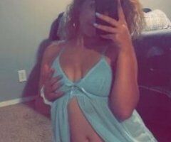 💋 Wichita's Secret Sensation Awaits 💦🔥