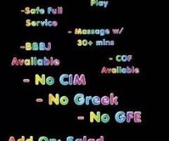 💋BBW Bliss Awaits You in El Paso💦 - Let's Play! 🍑 - Image 3