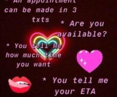 💋BBW Bliss Awaits You in El Paso💦 - Let's Play! 🍑 - Image 6
