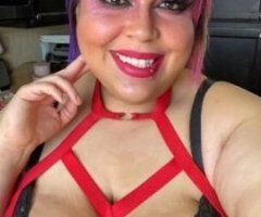 💋BBW Bliss Awaits You in El Paso💦 - Let's Play! 🍑 - Image 7