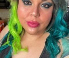 💋BBW Bliss Awaits You in El Paso💦 - Let's Play! 🍑 - Image 9