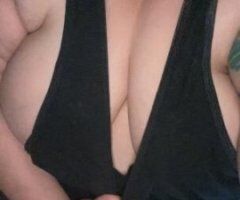💋BBW Bliss Awaits You in El Paso💦 - Let's Play! 🍑 - Image 10