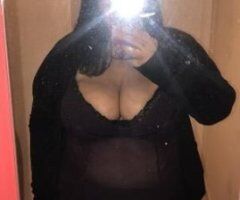 💋BBW Bliss Awaits You in El Paso💦 - Let's Play! 🍑 - Image 11