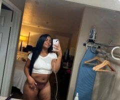 🍑 Dover Diva Ready to Play 💦💋