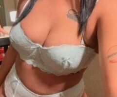 🔥 Fiery Latina Fun Awaits 💋💦 - Image 3