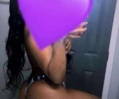 Wet & Wild Petite Temptress 💦🍑 4'8 Powerhouse 💋🌟