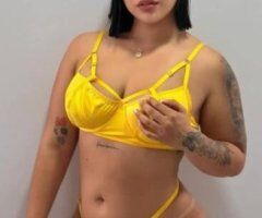🔥 Colombian Sizzle in Monterey 💋 Don't Miss Out! 🍑 - Image 2