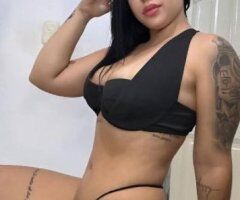 🔥 Colombian Sizzle in Monterey 💋 Don't Miss Out! 🍑 - Image 4